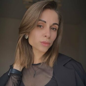 Full leaked Marina private onlyfans photo