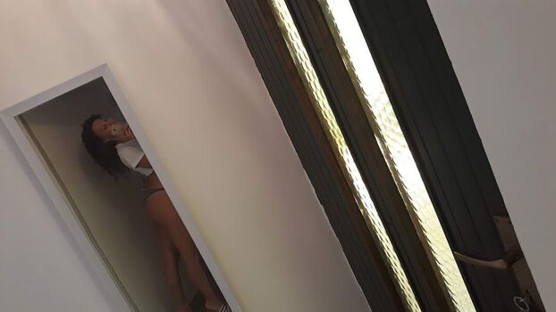 Full leaked Marina private onlyfans photo