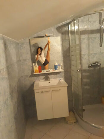 Full leaked Marina private onlyfans photo