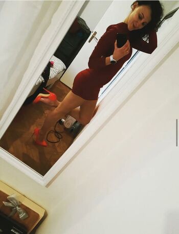 Full leaked Marina private onlyfans photo