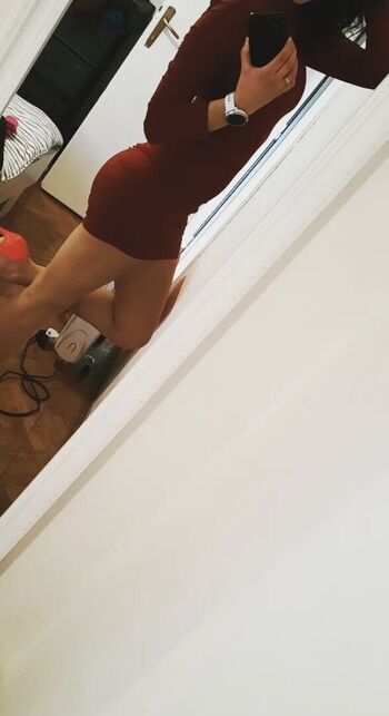 Full leaked Marina private onlyfans photo