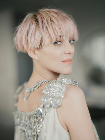 Full leaked Marion cotillard private onlyfans photo