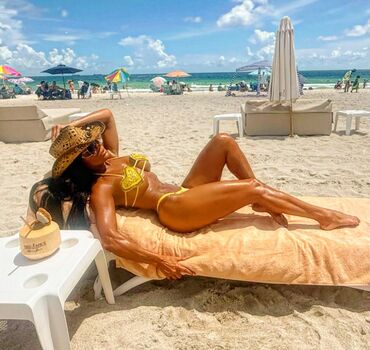 Full leaked Maripily rivera page private onlyfans photo