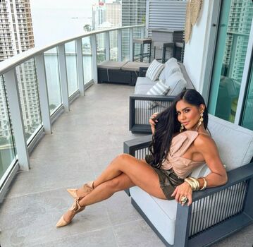 Full leaked Maripily rivera page private onlyfans photo