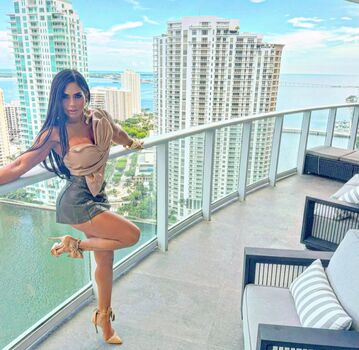 Full leaked Maripily rivera page private onlyfans photo