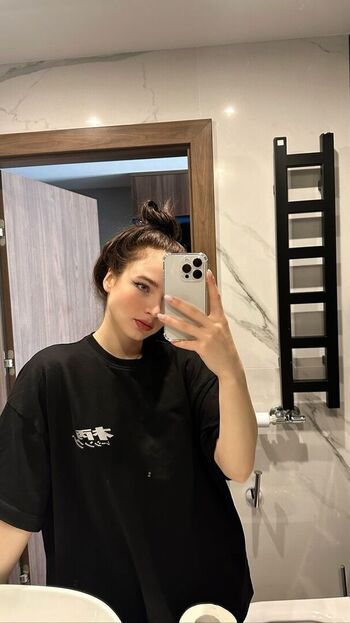 Full leaked Maripsis page private onlyfans photo