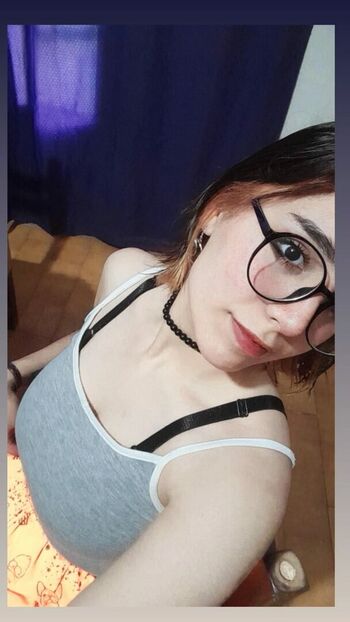 Marisol Pacheco