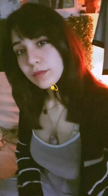 Marisol Pacheco