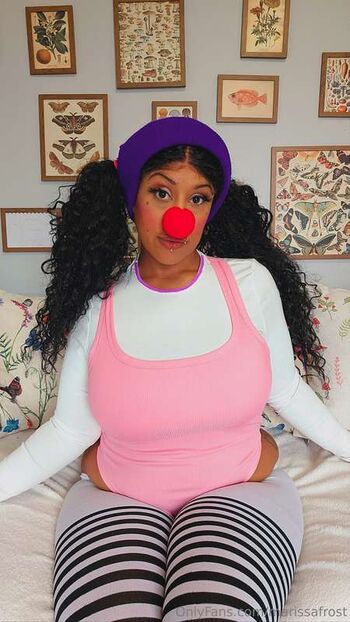 marissafrostvip