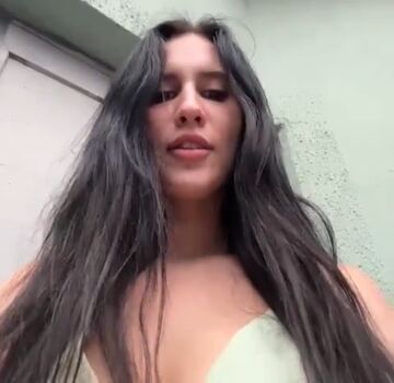Full leaked Markaa private onlyfans photo