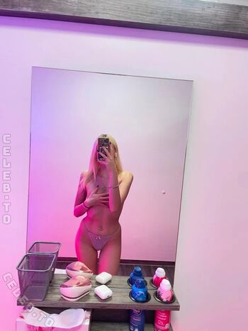 Full leaked Markt de page private onlyfans photo