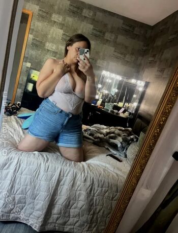 Full leaked Markt de page private onlyfans photo