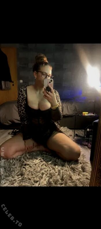 Full leaked Markt de page private onlyfans photo