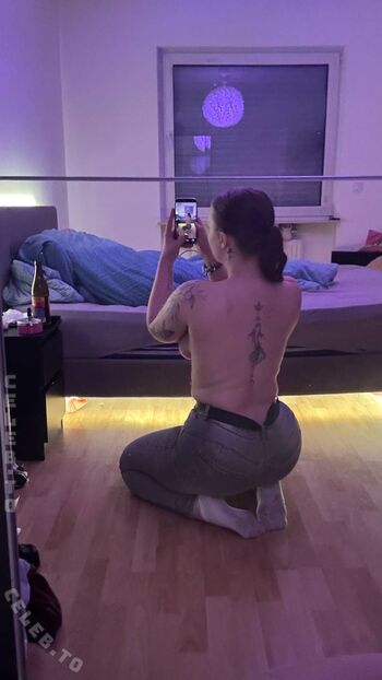 Full leaked Markt de private onlyfans photo