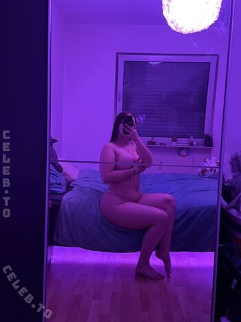 Full leaked Markt de private onlyfans photo