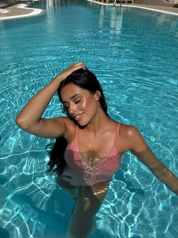Full leaked Marta diaz page private onlyfans photo