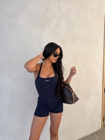 Full leaked Marta diaz page private onlyfans photo
