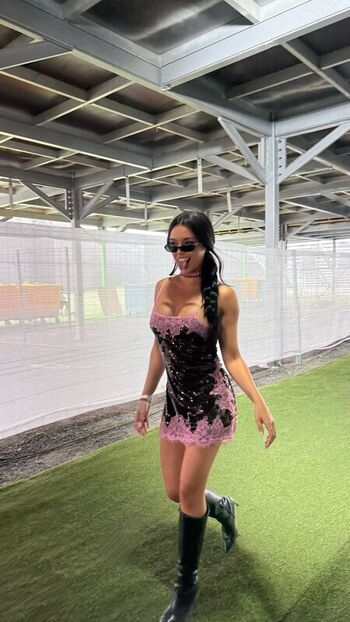 Full leaked Marta diaz page private onlyfans photo