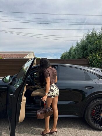 Full leaked Marta diaz page private onlyfans photo