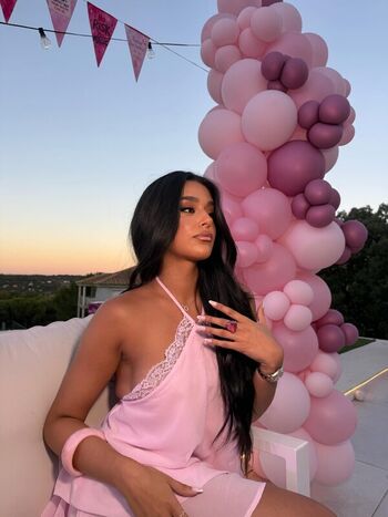 Full leaked Marta diaz page private onlyfans photo