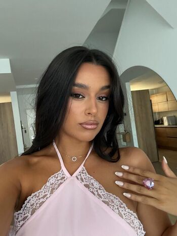 Full leaked Marta diaz page private onlyfans photo