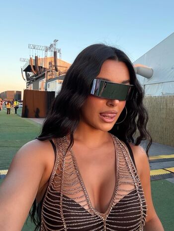 Full leaked Marta diaz page private onlyfans photo