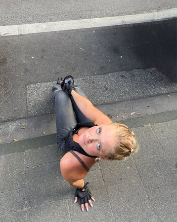 Full leaked Marta kc page private onlyfans photo