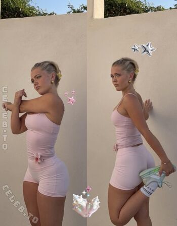 Full leaked Marta kc page private onlyfans photo