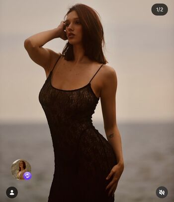 Full leaked Martaamore page private onlyfans photo