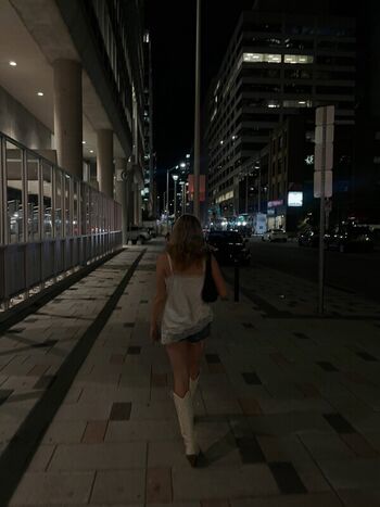 Full leaked Martina moore private onlyfans photo