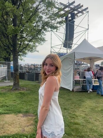 Full leaked Martina moore private onlyfans photo