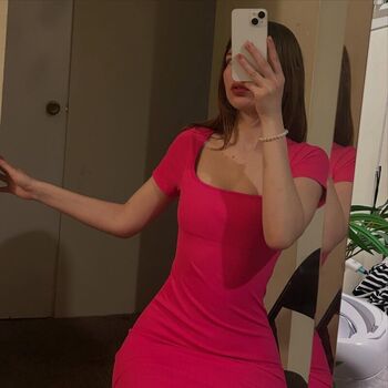 Full leaked Martyharu page private onlyfans photo