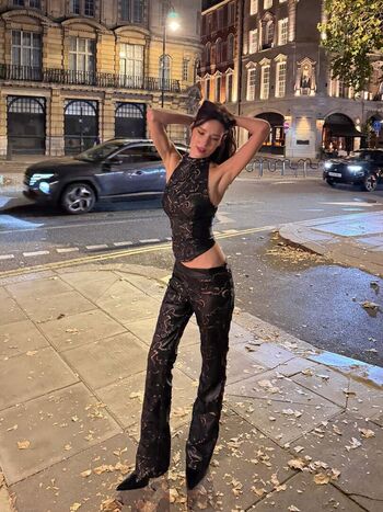 Full leaked Martyna balsam private onlyfans photo
