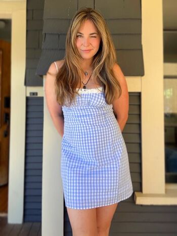 Full leaked Mary kish page private onlyfans photo