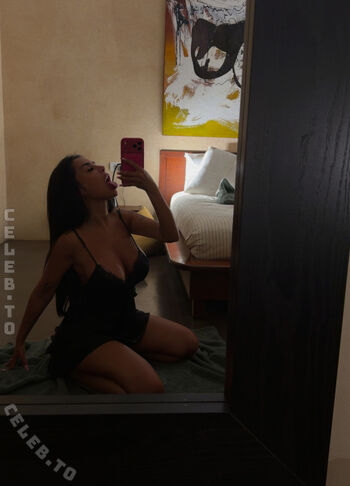 Full leaked Maryscrib  page private onlyfans photo