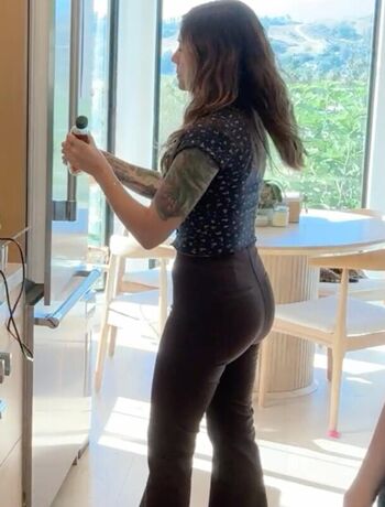 Full leaked Marzz page private onlyfans photo
