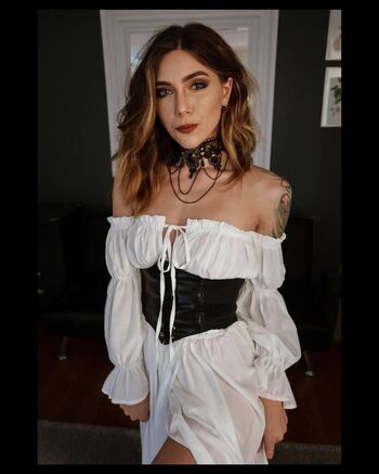 Full leaked Marzz page private onlyfans photo