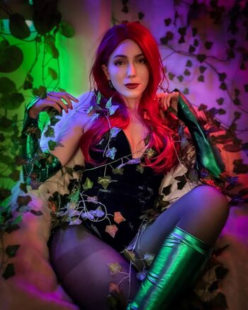 Full leaked Marzz private onlyfans photo