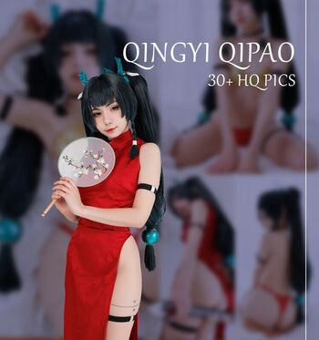 Full leaked Mashiro page private onlyfans photo