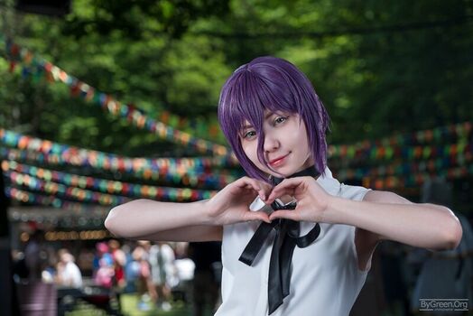 Full leaked Mashiro page private onlyfans photo