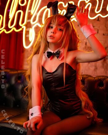 Full leaked Mashiro page private onlyfans photo