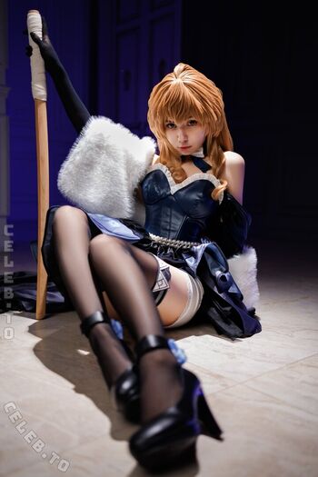 Full leaked Mashiro page private onlyfans photo