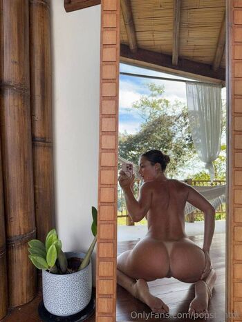Full leaked Mathildetantot  page private onlyfans photo