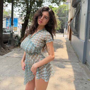 Full leaked Matiimarronii page private onlyfans photo