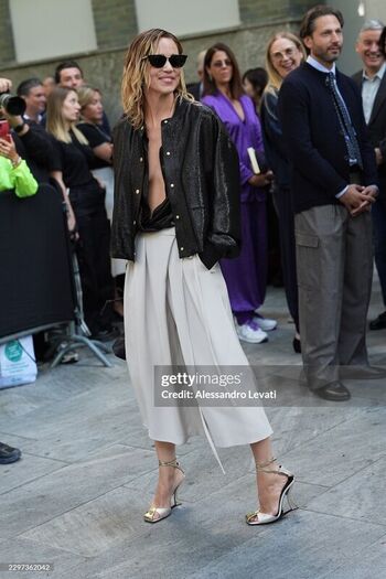 Full leaked Matilda lutz private onlyfans photo