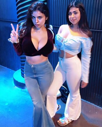 Full leaked Matildem  page private onlyfans photo