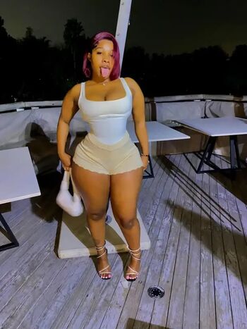 Full leaked Matshidiso private onlyfans photo