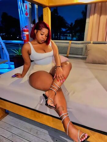 Full leaked Matshidiso private onlyfans photo