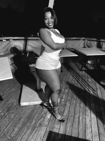 Full leaked Matshidiso private onlyfans photo