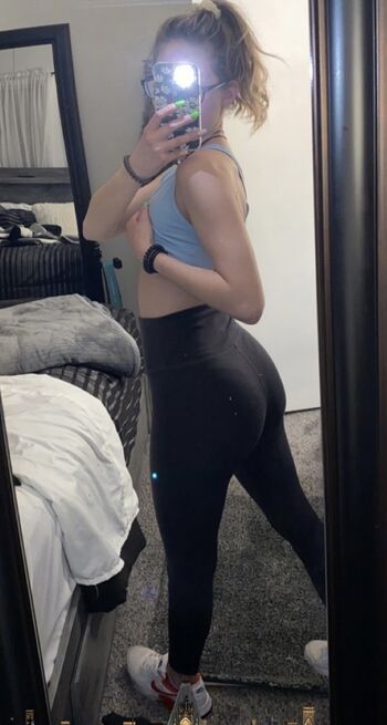 Full leaked Matyjakowski private onlyfans photo